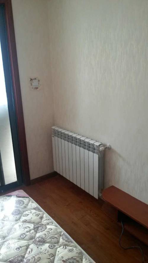 ̰