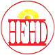 궼ů