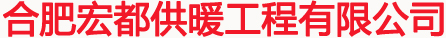 궼ů